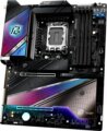 ASRock Z890 Nova WiFi alaplap
