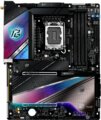 ASRock Z890 Nova WiFi alaplap