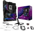 ASRock Z890 Riptide WiFi alaplap