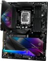 ASRock Z890 Riptide WiFi alaplap
