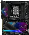 ASRock Z890 Riptide WiFi alaplap