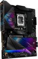 ASRock Z890 Riptide WiFi alaplap