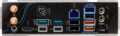 ASRock Z890 Riptide WiFi alaplap