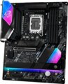 ASRock Z890 Lightning WiFi alaplap