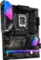 ASRock Z890 Lightning WiFi alaplap