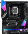 ASRock Z890 Lightning WiFi alaplap