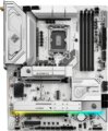 ASRock Z890 Steel Legend WiFi alaplap