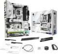 ASRock Z890 Steel Legend WiFi alaplap