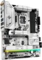 ASRock Z890 Steel Legend WiFi alaplap