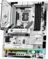 ASRock Z890 Steel Legend WiFi alaplap