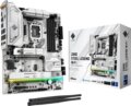 ASRock Z890 Steel Legend WiFi alaplap