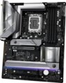 ASRock Z890 LiveMixer WiFi alaplap