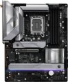 ASRock Z890 LiveMixer WiFi alaplap