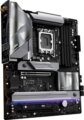 ASRock Z890 LiveMixer WiFi alaplap