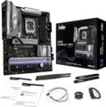 ASRock Z890 LiveMixer WiFi alaplap