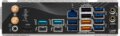 ASRock Z890 LiveMixer WiFi alaplap