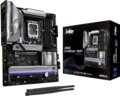 ASRock Z890 LiveMixer WiFi alaplap