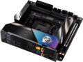 ASRock Z890I Nova WiFi alaplap