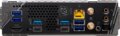 ASRock Z890I Nova WiFi alaplap