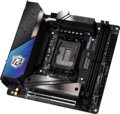ASRock Z890I Nova WiFi alaplap