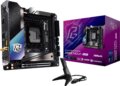 ASRock Z890I Nova WiFi alaplap