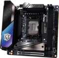 ASRock Z890I Nova WiFi alaplap