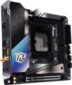 ASRock Z890I Nova WiFi alaplap