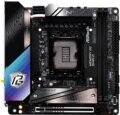 ASRock Z890I Nova WiFi alaplap