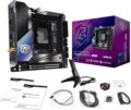 ASRock Z890I Nova WiFi alaplap