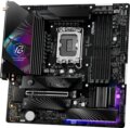 ASRock Z890M Riptide WiFi alaplap
