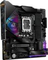ASRock Z890M Riptide WiFi alaplap