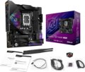 ASRock Z890M Riptide WiFi alaplap