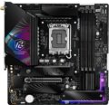ASRock Z890M Riptide WiFi alaplap