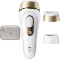 Braun Silk-expert Pro 5 PL5210 IPL szőrtelenítő