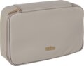 Braun Silk-expert Pro 5 PL5210 IPL szőrtelenítő