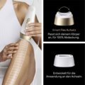 Braun Silk-expert Pro 5 PL5210 IPL szőrtelenítő