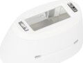 Braun Silk-expert Pro 5 PL5210 IPL szőrtelenítő