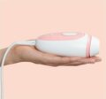 Braun Silk-expert Mini PL1000 IPL villanófényes szőrtelenítő