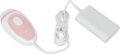 Braun Silk-expert Mini PL1000 IPL villanófényes szőrtelenítő
