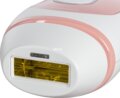 Braun Silk-expert Mini PL1000 IPL villanófényes szőrtelenítő