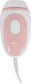 Braun Silk-expert Mini PL1000 IPL villanófényes szőrtelenítő