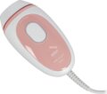 Braun Silk-expert Mini PL1000 IPL villanófényes szőrtelenítő