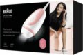 Braun Silk-expert Mini PL1000 IPL villanófényes szőrtelenítő