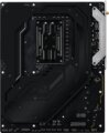 ASRock X870E Nova WiFi alaplap