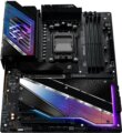 ASRock X870E Nova WiFi alaplap