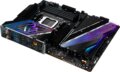 ASRock X870E Nova WiFi alaplap