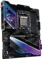 ASRock X870E Nova WiFi alaplap