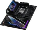 ASRock X870E Nova WiFi alaplap