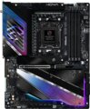 ASRock X870E Nova WiFi alaplap
