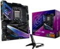 ASRock X870E Nova WiFi alaplap